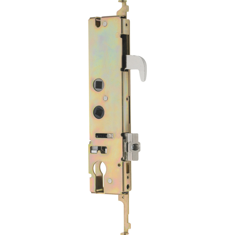 Yale Doormaster Gearbox G2000 Hook 35 Through Follower