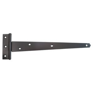 Tee Hinge Jap -16"