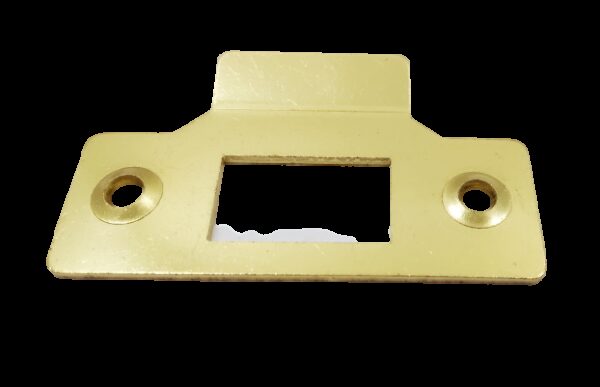 Forend (Tubular Latch)