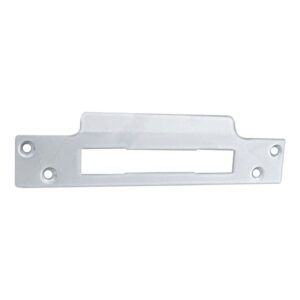 Forend (Sash Lock)