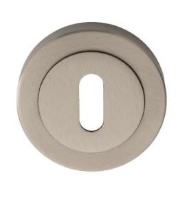 Standard Profile Escutcheon Range