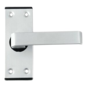 Felce Lever Latch -100Mm