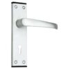 Pastelli Lever Lock -150Mm