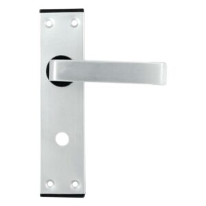 Felce Lever Bathroom -150Mm