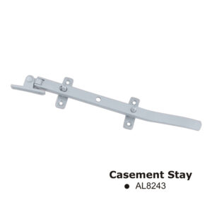 Casement Stay