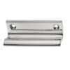 Sash Window Lift (61Mm), Polished Chrome