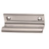 Sash Window Lift (61Mm), Satin Nickel