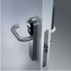 BeTech OnDoor Lockset