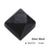 Door Stud -: Small