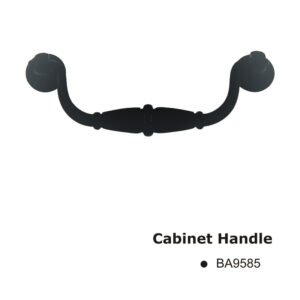 Cabinet Handle