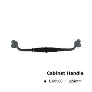 Cabinet Handle