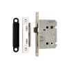 Easi-T Residential Bathroom Lock