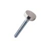 Bolt Cap Fixing Pack 16Mm Pull Handles