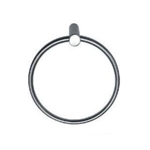 Towel Ring