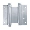 Double Action Spring Hinge -200Mm