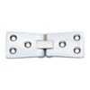 Counter Flap Hinge -102X32Mm