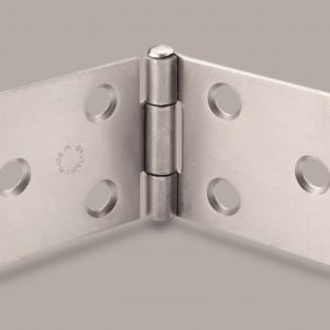 Table Hinge