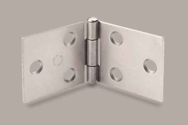 Table Hinge