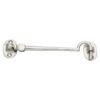 Cabin Hooks with Armor-Coat are classic style cabin hook -100Mm