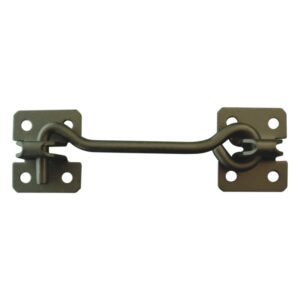 Cabin Hook 200 Mm