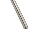 Eurospec 22Mm Diameter D Pull Handles (Various Sizes), Polished Or Satin Stainless Steel