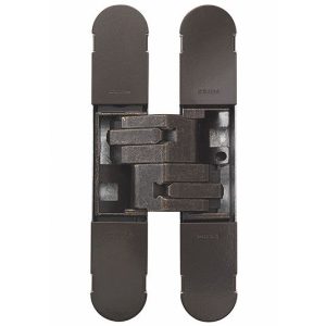 Ceam 3D Concealed Hinge 1230