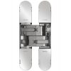 Ceam 3D Concealed Hinge 1230