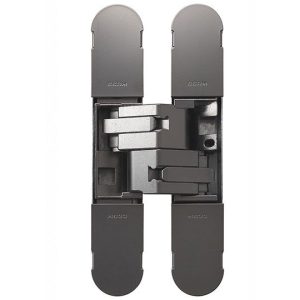 Ceam 3D Concealed Hinge 1230