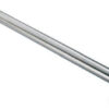 Eurospec Mitred Cabinet Pull Handle (96Mm C/C Or 128Mm C/C), Satin Stainless Steel