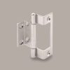 Cranked Hinge 9.5mm