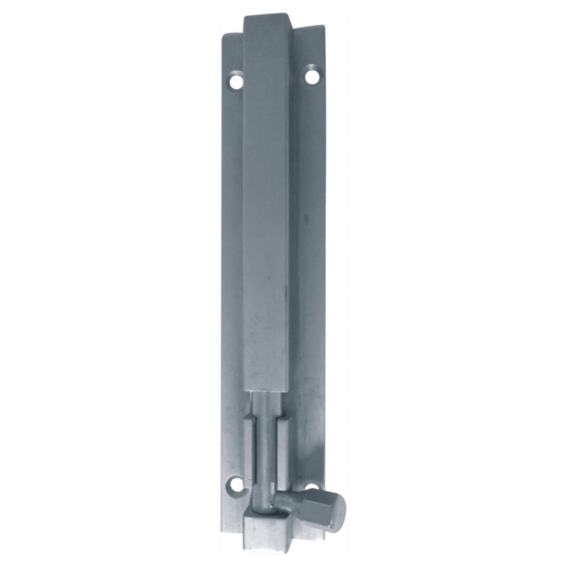 Door Bolt -32X200Mm