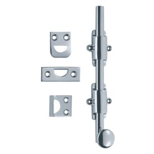 Architectural Door Bolt -300Mm