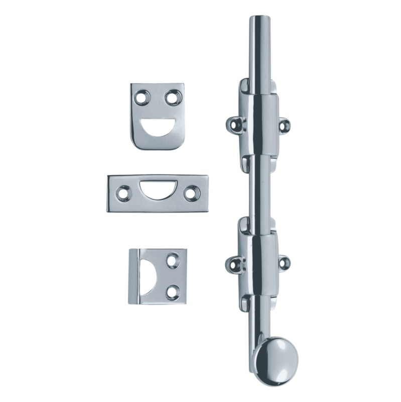 Architectural Door Bolt -300Mm