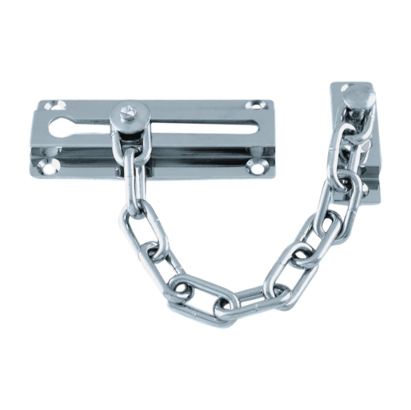 Door Guard Chain