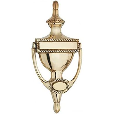 Urn Knocker -150Mm