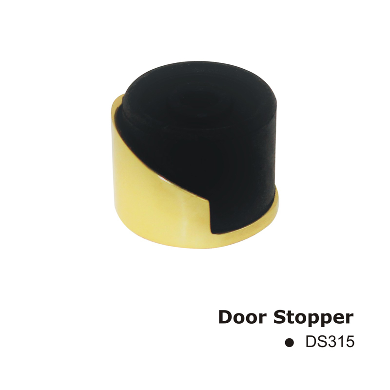 Door Stopper