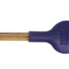 Eurospec Security Key (Hex/Rack) (35Mm Or 65Mm), Blue