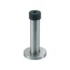 Skirting Door Stop -19X45X96Mm