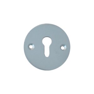 F/Fix Rnd Escutcheon - Standard -50Mm