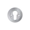 Layna Escutcheon -55Mm