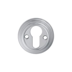 Layna Escutcheon -55Mm