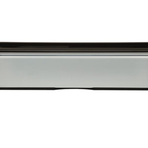 Eurospec Intumescent Letterbox Assemblies (272Mm X 70Mm Or 305Mm X 70Mm), Various Finishes