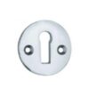 F/Fix Rnd Escutcheon - Standard -32Rnm