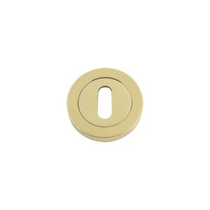 Standard Key Profile 50 x 8mm