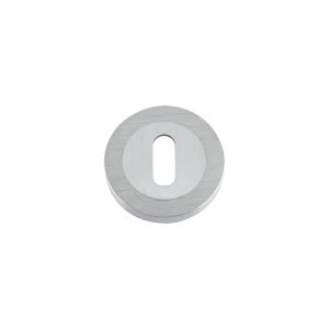 Standard Key Profile 50 x 8mm