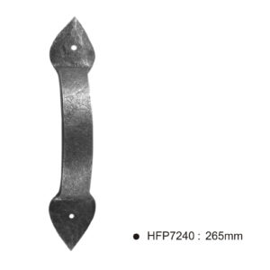 Pull Handle -265Mm