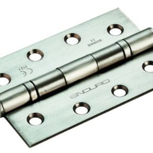 GRADE 11 BALL BEARING HINGE