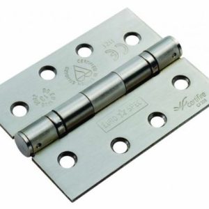 ENDURO GRADE 13 BALL BEARING HINGE