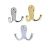 Coat Hook - Dbi -50Mm