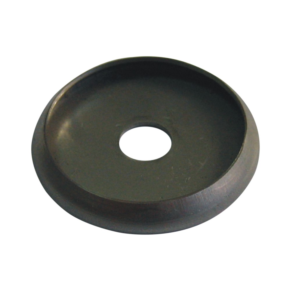 Pull Handles Ring -32Mm Dia